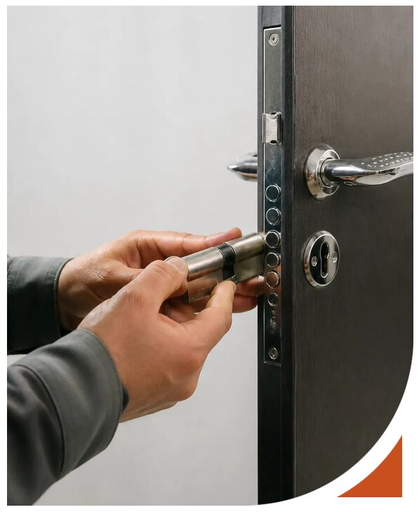 Замена замков Mul T Lock с выездом в Горном-Алтайске круглосуточно