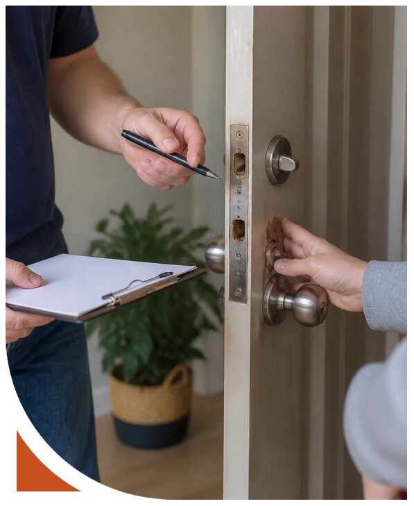 Срочный ремонт замков Abloy в Горном-Алтайске от 3629 р. | Разлок-Грн